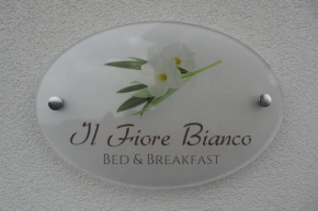 Гостиница Il Fiore Bianco, Капо Дорландо
